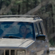 Image for article titled All the Easter eggs we found in Castle Rock season 2